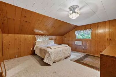 9473 County Road D, Webster, WI 54893 - Photo 33