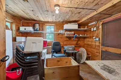9473 County Road D, Webster, WI 54893 - Photo 45