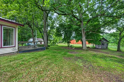 9473 County Road D, Webster, WI 54893 - Photo 5
