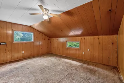 9473 County Road D, Webster, WI 54893 - Photo 35