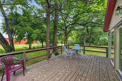 9473 County Road D, Webster, WI 54893 - Photo 57