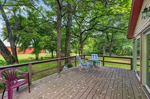 9473 Co Rd D, Webster, WI 54893 - Photo 57