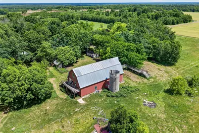 9473 County Road D, Webster, WI 54893 - Photo 55