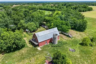 9473 Co Rd D, Webster, WI 54893 - Photo 55