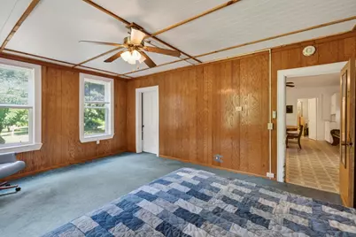 9473 County Road D, Webster, WI 54893 - Photo 23