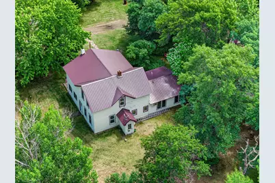 9473 County Road D, Webster, WI 54893 - Photo 3