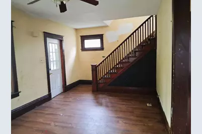 48 McKinley Place N, Saint Cloud, MN 56303 - Photo 5