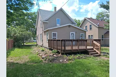 48 McKinley Place N, Saint Cloud, MN 56303 - Photo 3