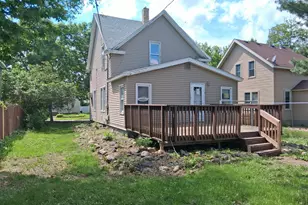 48 McKinley Pl N, Saint Cloud, MN 56303 - Photo 3