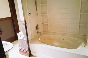 48 McKinley Pl N, Saint Cloud, MN 56303 - Photo 9