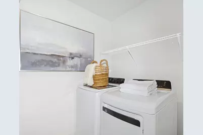 1070 Anmeadle Row, Rosemount, MN 55068 - Photo 17