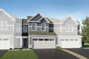 1070 Anmeadle Row, Rosemount, MN 55068 - Photo 1