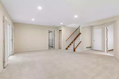 10356 Lancaster Lane, Woodbury, MN 55129 - Photo 35