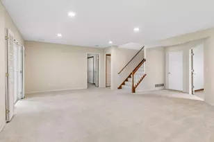 10356 Lancaster Ln, Woodbury, MN 55129 - Photo 35