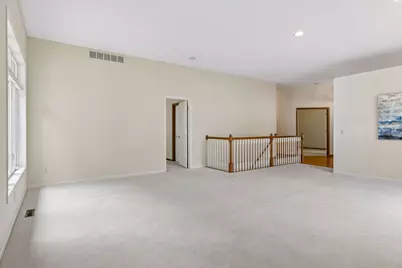 10356 Lancaster Lane, Woodbury, MN 55129 - Photo 23