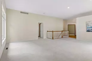10356 Lancaster Ln, Woodbury, MN 55129 - Photo 23