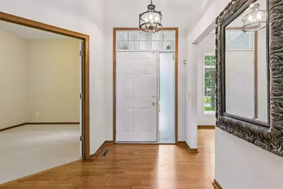 10356 Lancaster Lane, Woodbury, MN 55129 - Photo 9