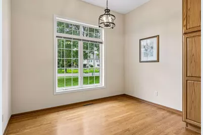 10356 Lancaster Lane, Woodbury, MN 55129 - Photo 13