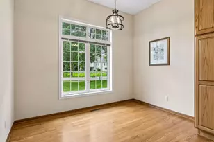 10356 Lancaster Ln, Woodbury, MN 55129 - Photo 13