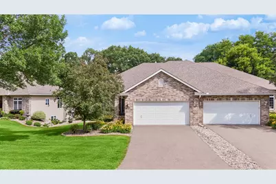 10356 Lancaster Lane, Woodbury, MN 55129 - Photo 3