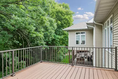 10356 Lancaster Lane, Woodbury, MN 55129 - Photo 39