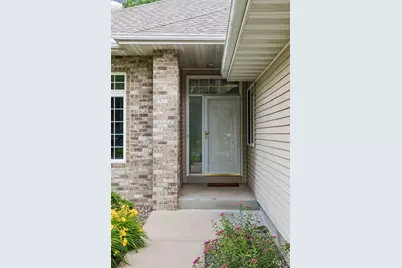 10356 Lancaster Lane, Woodbury, MN 55129 - Photo 45