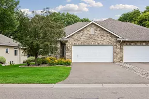 10356 Lancaster Ln, Woodbury, MN 55129 - Photo 47