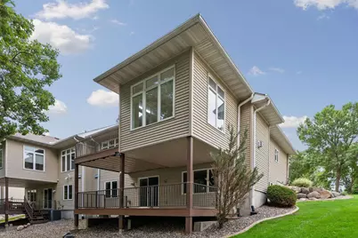 10356 Lancaster Lane, Woodbury, MN 55129 - Photo 43