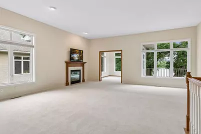 10356 Lancaster Lane, Woodbury, MN 55129 - Photo 15