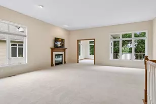 10356 Lancaster Ln, Woodbury, MN 55129 - Photo 15