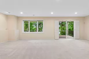 10356 Lancaster Ln, Woodbury, MN 55129 - Photo 33
