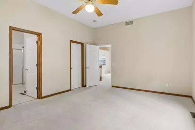 10356 Lancaster Lane, Woodbury, MN 55129 - Photo 25