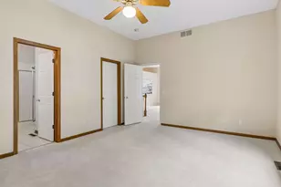 10356 Lancaster Ln, Woodbury, MN 55129 - Photo 25