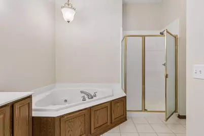 10356 Lancaster Lane, Woodbury, MN 55129 - Photo 27