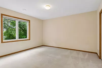 10356 Lancaster Lane, Woodbury, MN 55129 - Photo 37