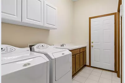 10356 Lancaster Lane, Woodbury, MN 55129 - Photo 31