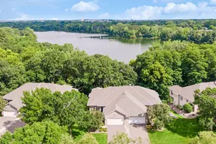 10356 Lancaster Ln, Woodbury, MN 55129 - Photo 1