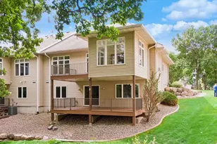 10356 Lancaster Ln, Woodbury, MN 55129 - Photo 41