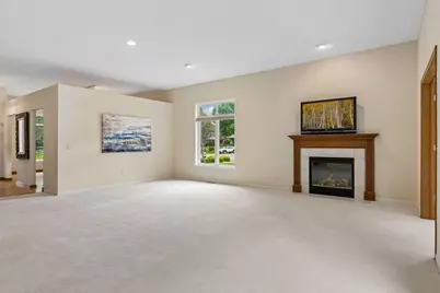 10356 Lancaster Lane, Woodbury, MN 55129 - Photo 19