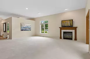 10356 Lancaster Ln, Woodbury, MN 55129 - Photo 19