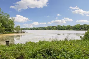 10356 Lancaster Ln, Woodbury, MN 55129 - Photo 51