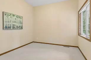 10356 Lancaster Ln, Woodbury, MN 55129 - Photo 29