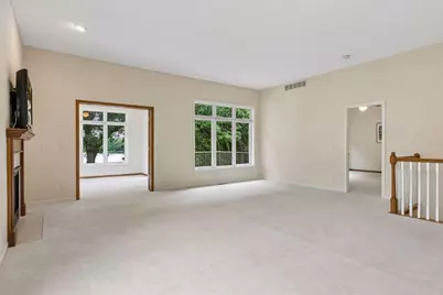 10356 Lancaster Lane, Woodbury, MN 55129 - Photo 17