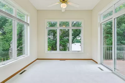 10356 Lancaster Lane, Woodbury, MN 55129 - Photo 21