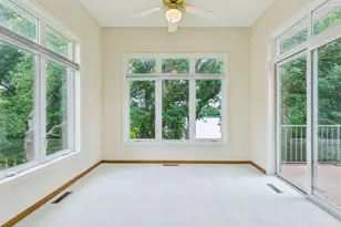 10356 Lancaster Ln, Woodbury, MN 55129 - Photo 21