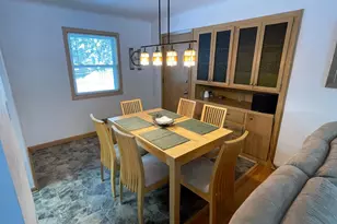 2327 Mayfair Ave, White Bear Lake, MN 55110 - Photo 3