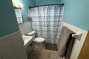 2327 Mayfair Ave, White Bear Lake, MN 55110 - Photo 5
