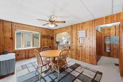 13739 County Road 25, Villard, MN 56385 - Photo 13