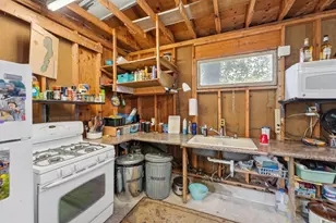 13739 Co Rd 25, Villard, MN 56385 - Photo 29