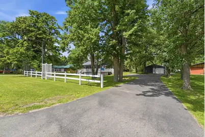 13739 County Road 25, Villard, MN 56385 - Photo 27